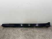 Linker Schweller BMW 5 (F10) 530 d 7237081