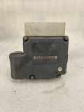 ABS Hydraulikblock BMW 3 Touring (E46) 320 d 10094808023 6751768