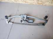 Scheibenwischermechanismus vorne VW PASSAT B8 (3G2) 1.4 TSI 3G1955119A