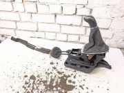 Gangschaltmechanismus OPEL Crossland X (P17) (P17) 1.2 (75) 3642350