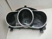 Tachometer Mazda CX-5 (KE, GH) EH4455430