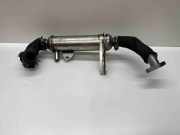 Abgaskühler Fiat Croma (194) 55203716