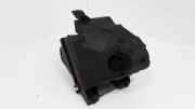 Luftfilterkasten VW PASSAT Variant B5 (3B6) 1.9 TDI