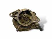 Vakuumpumpe AUDI A6 (4F2, C6) 3.0 TDI quattro 057145100AC