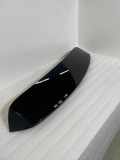 Heckklappenspoiler MERCEDES-BENZ GLS (X166) 350 d 4-matic (166.824) A1667930288