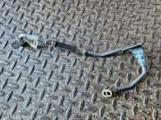 Turbinenschmierrohr MERCEDES-BENZ A (W177) A 200 (177.087) A2820902300