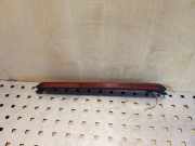 Zusatzbremsleuchte VW PASSAT B5 (3B2) 1.9 TDI 1J6945097D