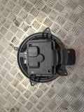 Heizgebläsemotor MERCEDES-BENZ GL (X164) GL 450 4-matic (164.871) 04835050