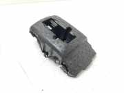 Lenkmechanismus Verkleidung PORSCHE CAYENNE (92A) 3.0 Diesel 7P5880515A 45900211