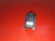 Regelventile für Innenraumheizung CITROËN C-CROSSER (EP_) 2.2 HDi VHB3030005A CSA512T010