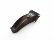 Motorhalter links BMW 5 (E39) 520 i 22111092973 1092973