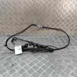 Andere Steuergeräte VW BEETLE Cabrio (1Y7) 1.6 1Y0871786B