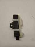 Antenne BMW 7 (G11, G12) 730 d, Ld xDrive 9220832