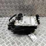 Ansaugkrümmer Alfa Romeo Giulia (952) 68212570AA