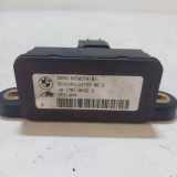 Beschleunigungssensor BMW 3 Touring (E91) 318 d 3452685037401