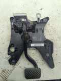 Bremspedal VW TOUAREG (7P5) 3.6 V6 FSI 7P0723117B