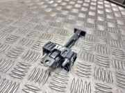 Türanschlag hinten links