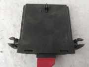 Gateway-Steuereinheit VW CADDY III Variant (2KB, 2KJ, 2CB, 2CJ) 1.9 TDI 5WK50011B