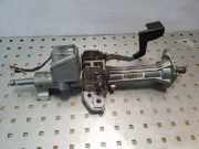 Lenkmechanismus JEEP COMMANDER (XK, XH) 3.0 CRD 4x4 05057278AB