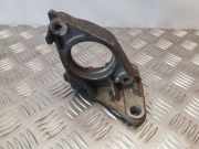 Lagerung für Achsträger Nissan Primera (P12) 8200187544