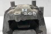 Motorbock vorne VW Passat B6 (3C2) 1K0199262DL