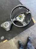 Lenkrad AUDI TT (8N3) 1.8 T quattro 8N0419091B