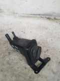 Behälter Servolenköl Audi A4 Avant (8E, B7) 8E0422373