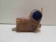 Behälter Kühlwasser Audi A6 Avant (4F, C6) 4F0121403B