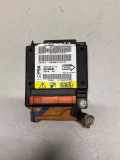 Airbag-Steuergerät CITROËN C5 I Break (DE_) 2.0 16V (DERFNF, DERFNC, RERFNC) 5EKABY2167072J
