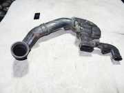 Luftansaugrohr HONDA CIVIC VIII Hatchback (FN, FK) 1.8 (FN1, FK2) RES25