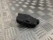Regelventile für Innenraumheizung AUDI A4 (8K2, B8) 2.0 TDI K9749004