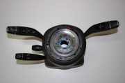 Blinkerschalter Mercedes-Benz GL-Klasse (X166) A1669009400