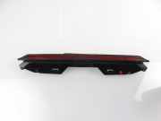 Zusatzbremsleuchte VW SHARAN (7M8, 7M9, 7M6) 1.9 TDI 4motion YM2113A613AB 7M3945097A