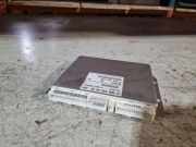 ABS Steuergerät MERCEDES-BENZ A (W168) A 140 (168.031, 168.131) 0285452632