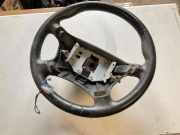 Lenkrad SAAB 900 II Cabrio 2.3 -16 5201033