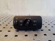 Schalter für Licht Volvo S80 I (184) 30739414