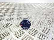 Airbag Schalter OPEL ZAFIRA TOURER C (P12) 2.0 CDTi 13577258