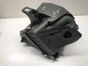 Luftfilterkasten AUDI A6 Avant (4B5, C5) 2.5 TDI quattro 059133843A