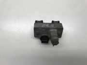 LUFTDRUCKSENSOR BMW 3 (E30) 324 td 0281002018