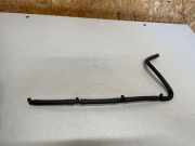Kraftstoffleitung Opel Insignia B Sports Tourer (Z18) 55587294
