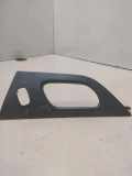 Türpolsterverkleidung hinten links PEUGEOT 807 (E) 2.0 HDI 9646929877