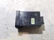 Relais KIA SPORTAGE (SL) 1.7 CRDi 968002S500