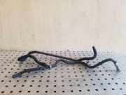 Kraftstoffschlauch BMW X5 (E53)