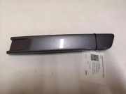 Stoßstangenzierleiste vorne links VW PASSAT Variant B6 (3C5) 2.0 TDI 3C0807645A