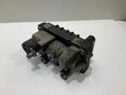 Elektrische Turboladersteuerung MERCEDES-BENZ E (W211) E 400 CDI (211.028) 11912054