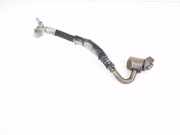 Klimaleitung MERCEDES-BENZ SL (R230) 55 AMG Kompressor (230.474) A2308303815