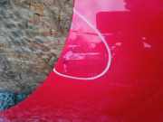 Motorhaube CITROËN C1 (PM_, PN_) 1.0