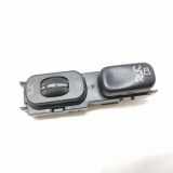 Tastenpanel MERCEDES-BENZ S (W220) S 400 CDI (220.028, 220.128) 2208212658