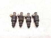 Einspritzdüse VOLVO S40 I (VS) 2.0 T 9179379