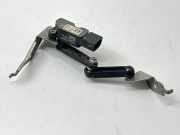 Höhenstandsensor hinten rechts VOLVO XC60 T5 32246988